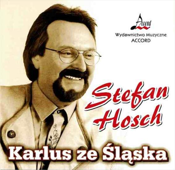 Hosch Stefan - Stefan Hosch.jpg