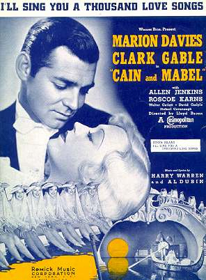 Clark Gable - cbposter1.jpg