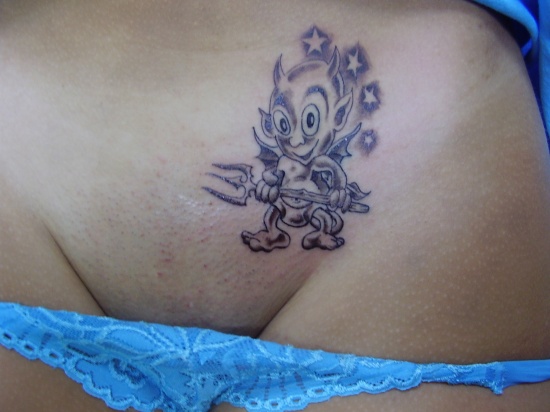 tatuaże - p8010060.jpg