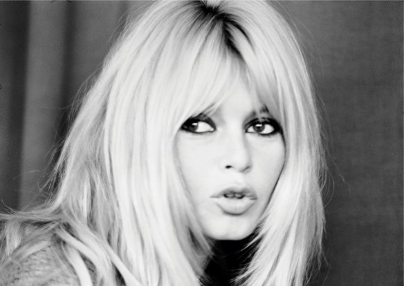 Brigitte Bardot - brigitte-bardot 201.jpg