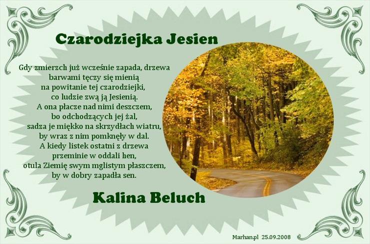 Kalina Beluch - wiersz_535.jpg
