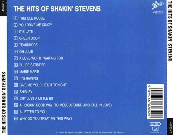 1997 The Hits of robert11115 - Shakin_Stevens_-_The_Hits_Of_back1.jpg