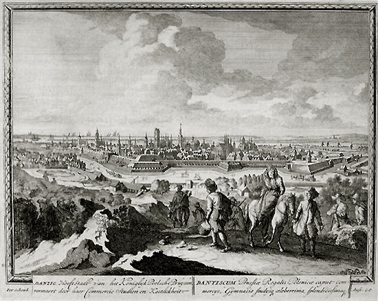 Sztuka - Widok Gdańska.1702.jpg