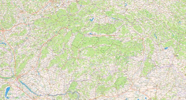 ShocKart09 mapa turystyczna 25k - cykloatlas_sk-11.png