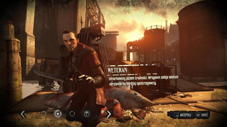 DISHONORED GAME OF THE YEAR EDITION PL PC - Dishonored 2014-01-09 14-21-30-26.jpg