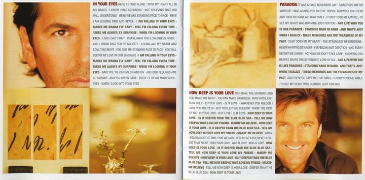 Thomas Anders - This Time 2004 - Inlay 4.jpg