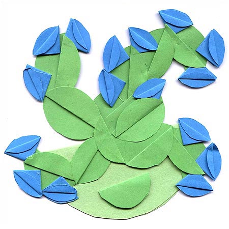 Origami - wykl52.jpg