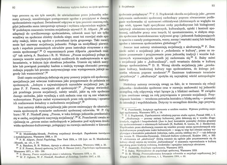 Marian Filipiak - Socjologia kultury - skanowanie0048.jpg
