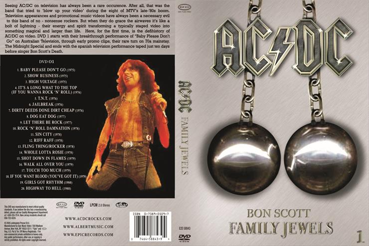 okładki - ACDC - Family Jewels DVD 01 - Bon Scott.jpg