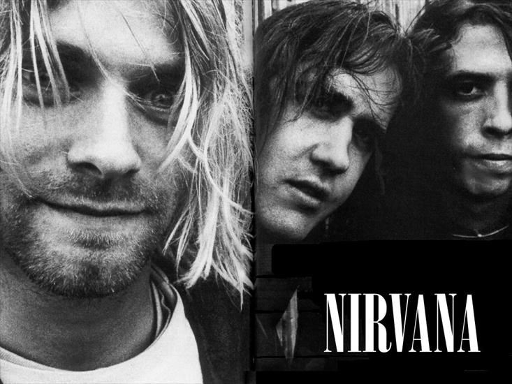 NIRVANA - Nirvana 02.jpg