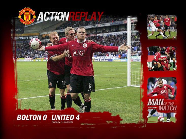 Wallpapers Players - thedownz.us____man_utd 64.jpg