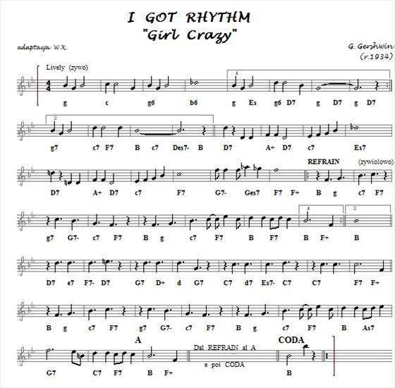 MUSICAL - I got rhythm_upr.jpg