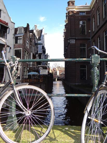 Amsterdam 2015 - DSC01275.JPG