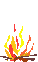 Ogień - Dym-GIF - zar 5.gif