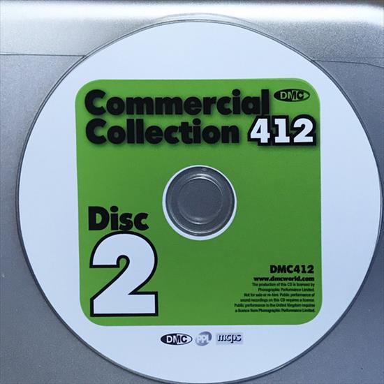 DMC Commercial Collection Vol. 412 DeLUXAS - Disc2.jpg