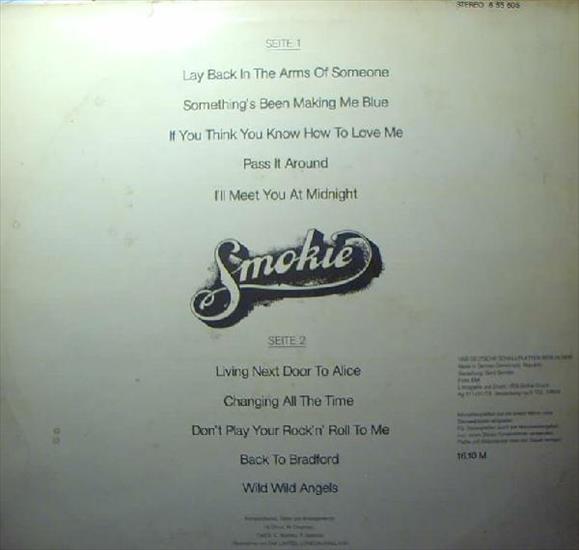 smokie - the greatest hits 1977 - back.jpeg