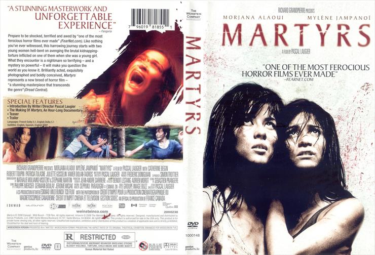 Zagr. DVD Okładki - Martyrs - Cover.jpg