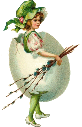 JAJECZKA - Wielkanoc 191.gif