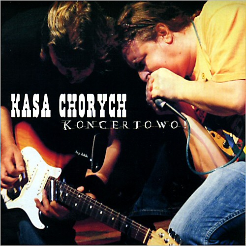 Kasa Chorych - Koncertowo 2008 - Folder.jpg