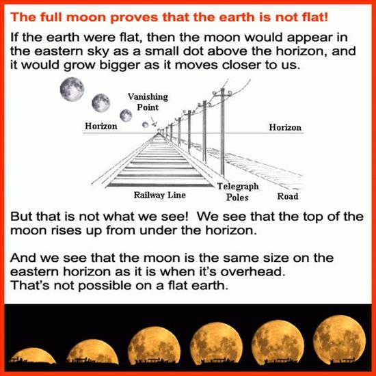 OBRAZKI - Full moon proves1.jpg