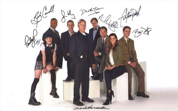 NCIS - 491742.jpg