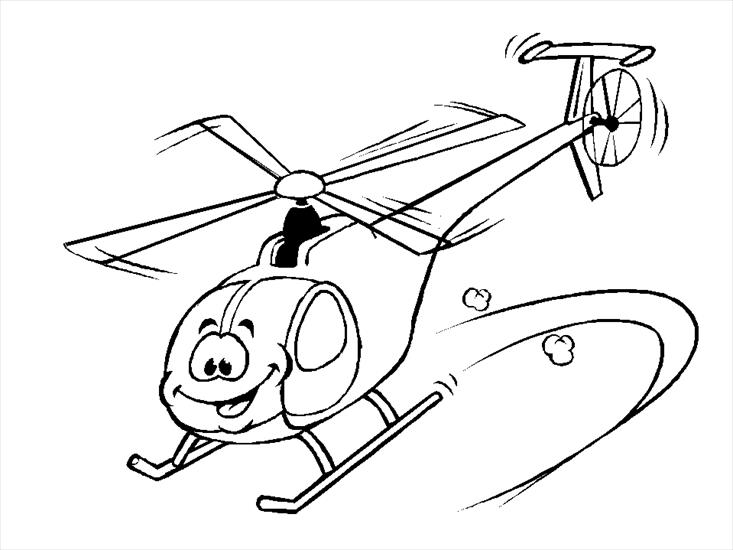 Helikoptery - heli5.gif