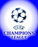 tapety - Champions_League.gif