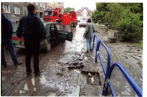 Powodz w Gdansku - Gdańsk - powódź54.jpg