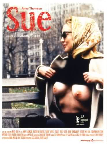 Sue.1997.DVDRip-AVC Napisy PL - Sue.1997.DVDRip-AVC.jpg