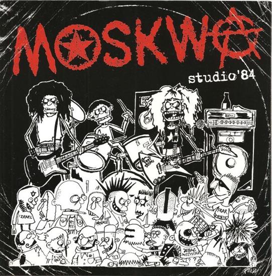 MOSKWA - Studio Łódź 84 EPdegen erik blog - moskwa.jpeg