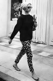 Brigitte Bardot - brigitte-bardot 465.jpg