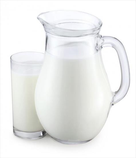 Mleko i jego przetwory - mleko 3.jpg