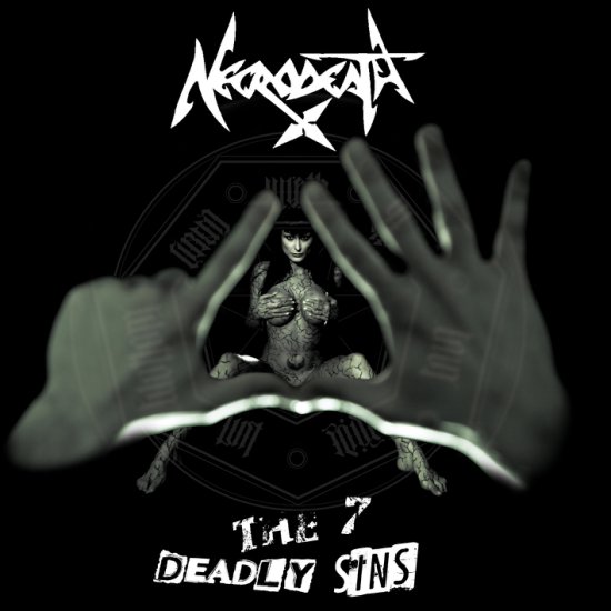 2014 - Necrodeath - The 7 Deadly Sins - The 7 Deadly Sins.jpg