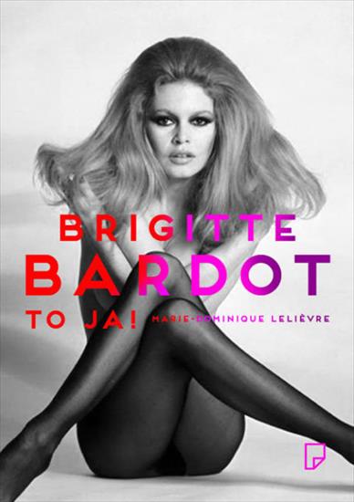 Brigitte Bardot - tt bb 2.jpg