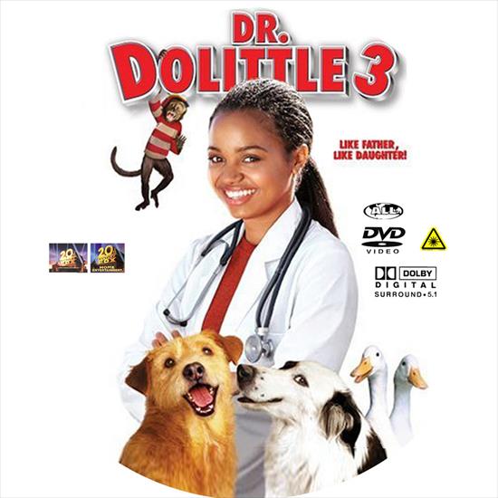 D - Dr Dolittle 3.jpg