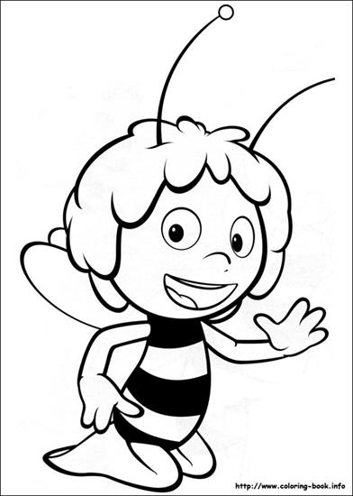 Maya the Bee - maya-the-bee-42.jpg