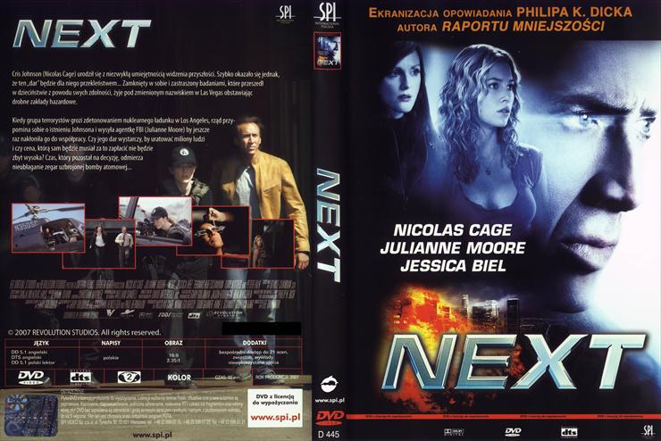 okładki DVD - Next_DVD_PL.JPG