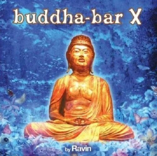 2008, Buddha Bar X 2 CD - cover.jpeg