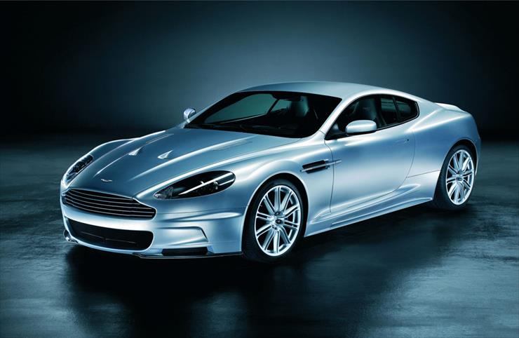 Samochody1 - aston-martin dbs.jpg