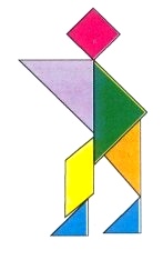 Tangramy kolorowe - Image22.jpg