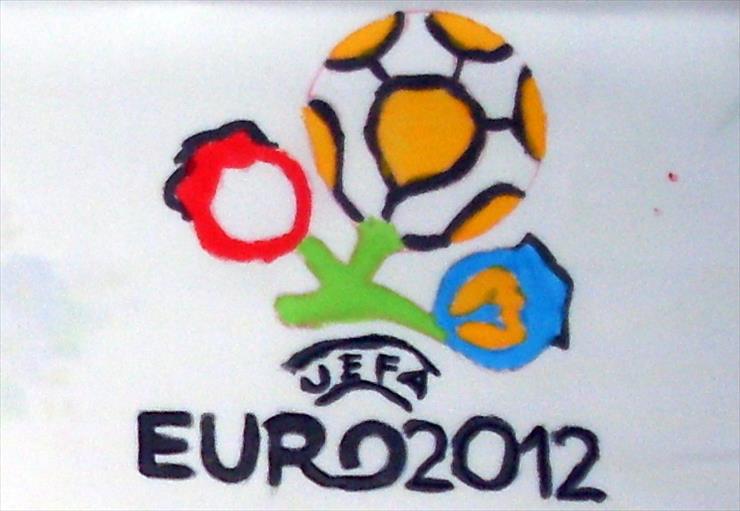 polski EURO 2012 - SDC15139.JPG
