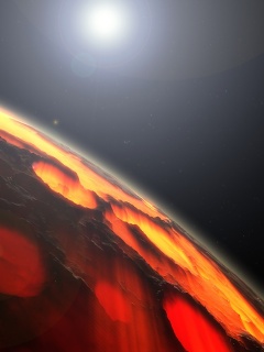 natura - Red_Planet.jpg