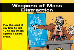 Deluxe Illuminati - Weapons of Mass Distraction.jpg