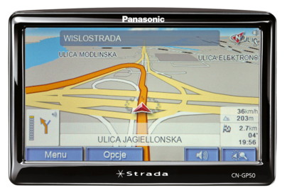 Galeria GPS - Panasonic.jpg