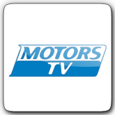logo - Motors TV.png