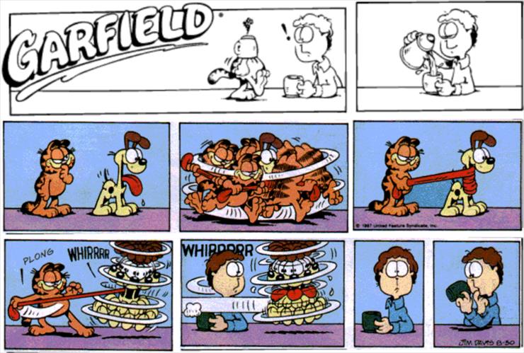 Garfield 1984-1987 - GA870830.GIF