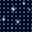 tła-niebieskie - estrellasLuz1.gif