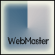 Różne - web-master.gif