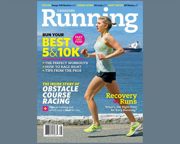 RUNNING - Canadian_Running_2015-07-08.jpg