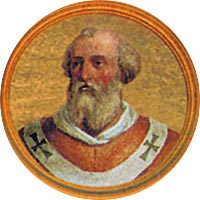 Galeria_Poczet Papieży - Teodor II XI 897.jpg